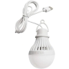 Przenośna lampa kempingowa LED USB 7W [13200000433]